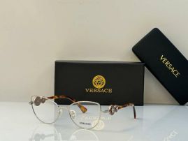 Picture of Versace Optical Glasses _SKUfw53543889fw